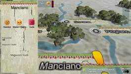 Game screenshot Mi Rasna - Io sono Etrusco apk