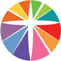 Holy Communion UCity