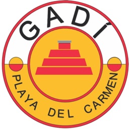 GADI Usuario