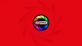 Game screenshot kstools.com - wifi mod apk