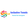 Inclusive Tennis