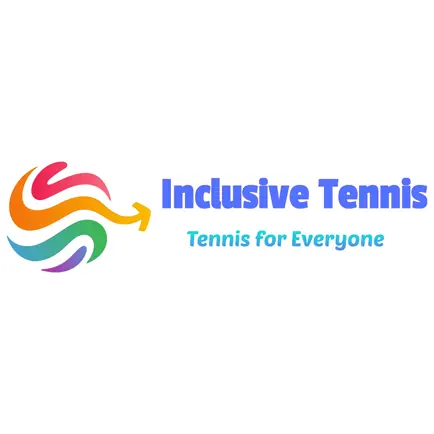 Inclusive Tennis Cheats