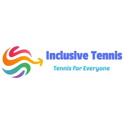 Inclusive Tennis Читы