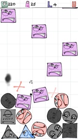 Coovel screenshot