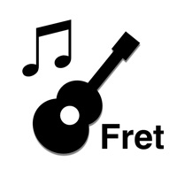 Fret Learning apk