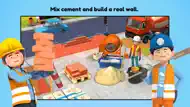 Little Builders for Kids iphone bilder 1