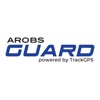 Arobs Guard