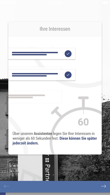 Mayer Kohler + Partner