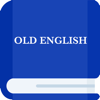Thuy Duong - Old English Dictionary. アートワーク