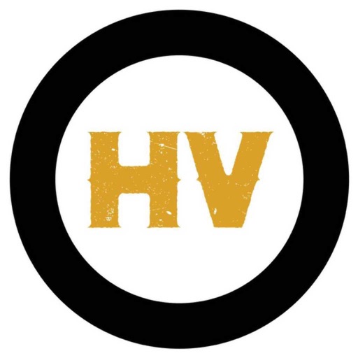 Hunter Valley Guide - AppWisp.com Hunter Valley Guide - AppWisp.com