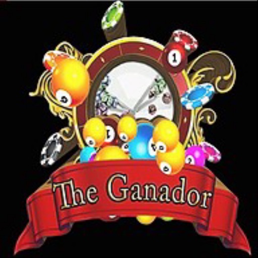 TheGanador
