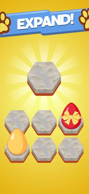 Merge Pets & Animals Learning(圖3)-速報App