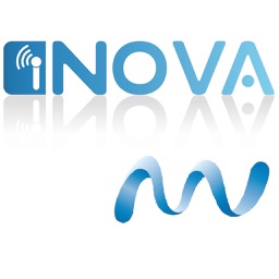 iNova BLE