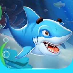 Aquarium Display link