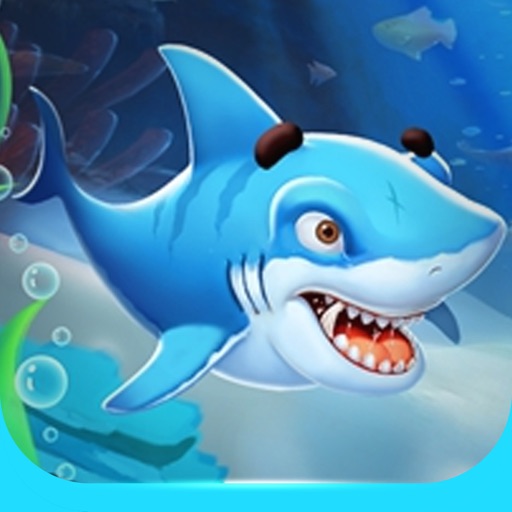 Aquarium Display link