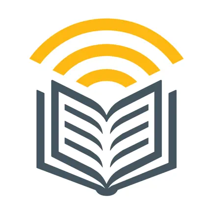 AudioBookBazaar Читы