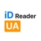 Welcome to the IDReader UA mobile app