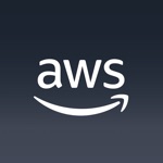 AWS Americas Events