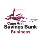 Cape Ann Savings Business