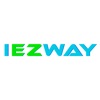 iEZway