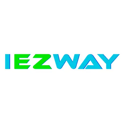iEZway Cheats