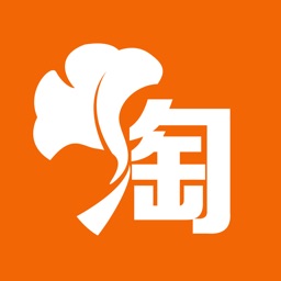 淘板财-选建材，就上淘板财