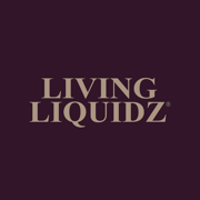Living Liquids