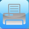 PDF Scanner : Portable scanner icon