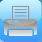 PDF Scanner : Portable scanner App Problems