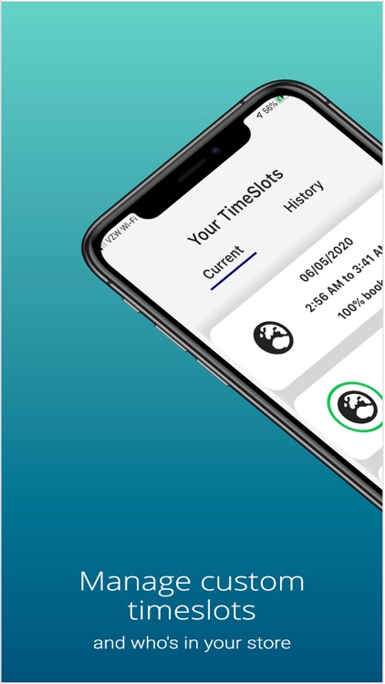 The Reso App Manager