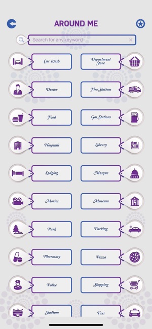 Lagos City Guide(圖4)-速報App