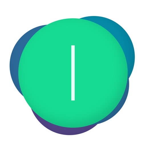 Likeness - Memoji picture iOS App