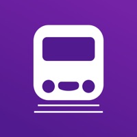 Trip Planner - NSW Transport PC 용