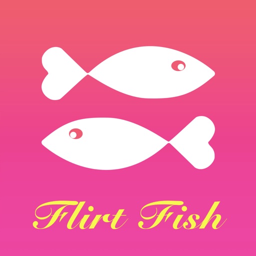 Flirt Me: Fwb Hookup & Dating