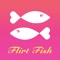 Flirt Me - one of the best casual dating & hookup apps that makes it possible to meet mature adult friends near you