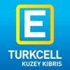 Kuzey Kıbrıs Eczaneleri icon