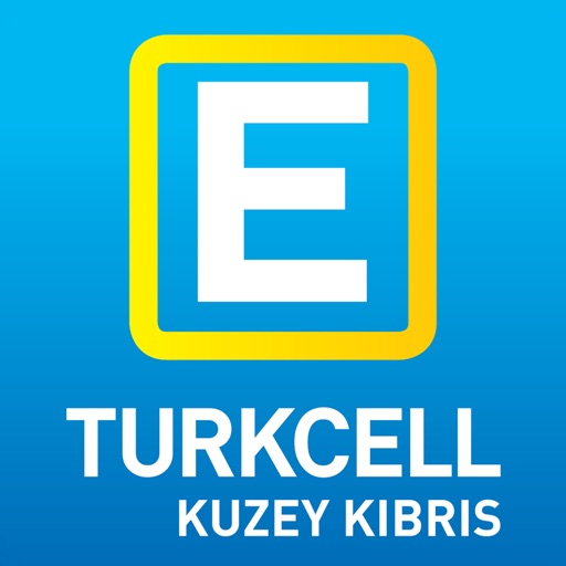 Kuzey Kıbrıs Eczaneleri