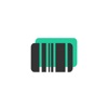 Scardy - Loyalty Cards Wallet icon