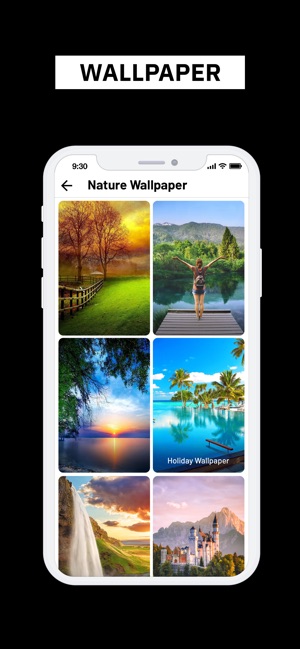 GIF Maker : Meme GIF Creator by Nitin Katrodiya