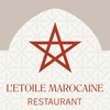 Etoile Marocaine - Moby View