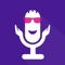 Record your voice and apply cool realistic effect with Voice Changer