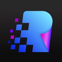RayData-可视化人交流学习的专属社区 pour PC