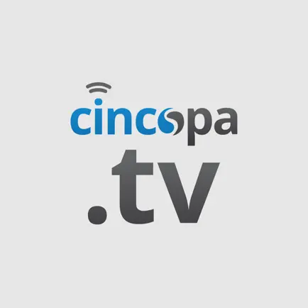 Cincopa TV Cheats