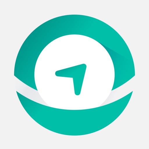 airwatch inbox app airwatch inbox app