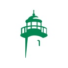 Connecticut Com Bank Business