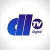DLTV App Delete