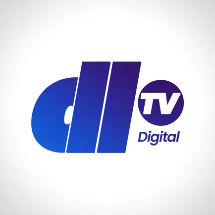 DLTV Читы