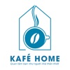 Kafé Home Menu 4.0