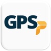 GPSp - InHaus - iPhoneアプリ