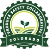 Produce Safety icon